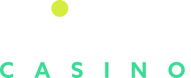 Mistycasino